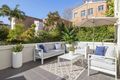 Property photo of 5/199A Victoria Street Potts Point NSW 2011