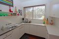 Property photo of 44-46 Henderson Road Sheldon QLD 4157