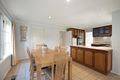 Property photo of 30 Fordham Avenue Camberwell VIC 3124