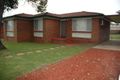 Property photo of 54 Bennett Road Colyton NSW 2760