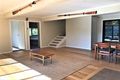 Property photo of 42 Ferntree Road Eaglehawk Neck TAS 7179
