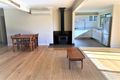Property photo of 42 Ferntree Road Eaglehawk Neck TAS 7179