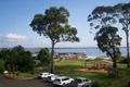 Property photo of 16 Judith Street Corlette NSW 2315