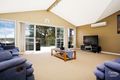 Property photo of 12 Kippax Place Menai NSW 2234
