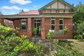 Property photo of 658 Olive Street Albury NSW 2640