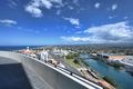Property photo of 603/22 Surf Parade Broadbeach QLD 4218