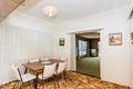 Property photo of 33 Wade Street Joondanna WA 6060