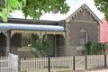 Property photo of 55 Havannah Street Bathurst NSW 2795