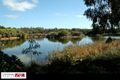 Property photo of 53 Waterway Crescent Ascot WA 6104
