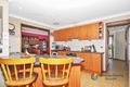Property photo of 7 Outlook Close Mount Hutton NSW 2290