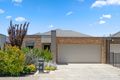 Property photo of 19 Jubilee Crescent Mount Barker SA 5251