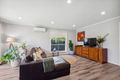 Property photo of 19 Jubilee Crescent Mount Barker SA 5251