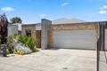 Property photo of 19 Jubilee Crescent Mount Barker SA 5251