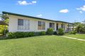 Property photo of 26 Campbell Street Emerald QLD 4720