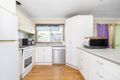 Property photo of 26 Campbell Street Emerald QLD 4720