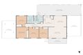 Property photo of 26 Campbell Street Emerald QLD 4720