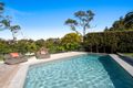 Property photo of 35 The Battlement Castlecrag NSW 2068