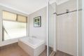 Property photo of 110 Blackboy Gully Road Wandering WA 6308