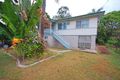 Property photo of 21 Ellis Street Berserker QLD 4701