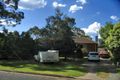 Property photo of 25 Sunset Point Drive Mittagong NSW 2575