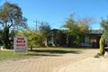 Property photo of 119 Warrandyte Drive Craigie WA 6025