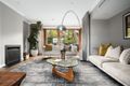 Property photo of 35 The Battlement Castlecrag NSW 2068