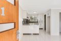 Property photo of 1/61 Cleary Street Centenary Heights QLD 4350
