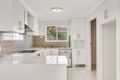 Property photo of 1/61 Cleary Street Centenary Heights QLD 4350