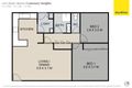 Property photo of 1/61 Cleary Street Centenary Heights QLD 4350