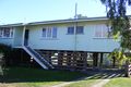 Property photo of 20 Jefferies Street Murgon QLD 4605