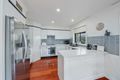 Property photo of 145 Ash Road Prestons NSW 2170