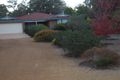 Property photo of 70 Forsyth Place Chidlow WA 6556
