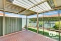 Property photo of 29/1 Cormorant Entrance Eaton WA 6232