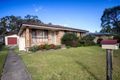 Property photo of 10 Crofton Avenue Tenambit NSW 2323