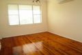 Property photo of 48 Barton Street Mayfield NSW 2304