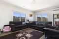 Property photo of 87 Cook Street Drouin VIC 3818