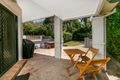 Property photo of 16A Oak Street North Narrabeen NSW 2101