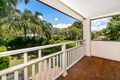 Property photo of 16A Oak Street North Narrabeen NSW 2101