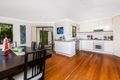 Property photo of 16A Oak Street North Narrabeen NSW 2101