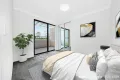 Property photo of 13/77-79 Adderton Road Telopea NSW 2117