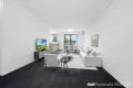 Property photo of 13/77-79 Adderton Road Telopea NSW 2117