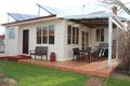 Property photo of 3 Top Gawler Road Gawler TAS 7315