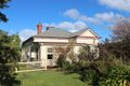 Property photo of 3 Top Gawler Road Gawler TAS 7315