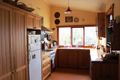 Property photo of 3 Top Gawler Road Gawler TAS 7315