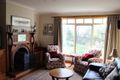 Property photo of 3 Top Gawler Road Gawler TAS 7315