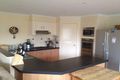 Property photo of 34 Weber Drive Mornington VIC 3931