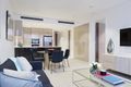 Property photo of 123 Fisher Street Fullarton SA 5063