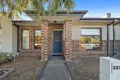 Property photo of 885 Edgars Road Epping VIC 3076