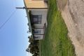 Property photo of 929 Denison Road Denison VIC 3858