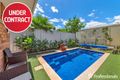 Property photo of 4 Sarah Ann Crescent Warnbro WA 6169